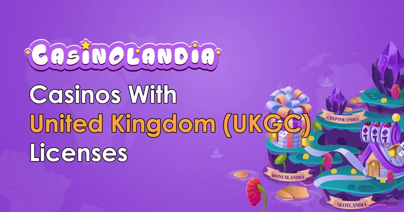 Iwin fortune, iwinfortune casino Iwin fortune, iwinfortune casino