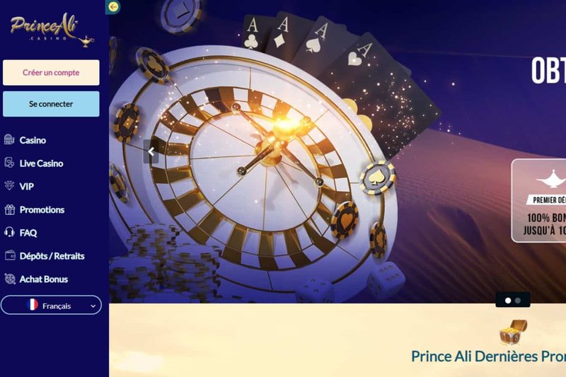 La magie du voyage à travers les 7 merveilles du monde, prince ali casino La magie du voyage à travers les 7 merveilles du monde, prince ali casino