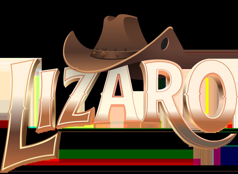 A look at lizaro casino nl