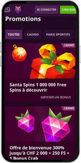 Avis sur le site Malina Casino (2026) - Bonus de bienvenue exclusif