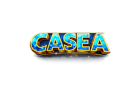 I migliori casinò online in Italia: una lista dei siti di casinò italiani più apprezzati I migliori casinò online in Italia: una lista dei siti di casinò italiani più apprezzati