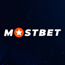 Mostbet - pozor na zakázané online hazardní podniky bez české licence Mostbet - pozor na zakázané online hazardní podniky bez české licence