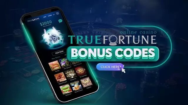 Truefortune casino in United Kingdom Truefortune casino in United Kingdom