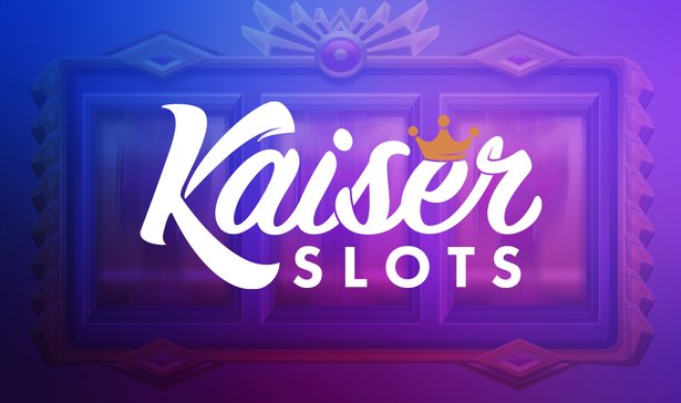 Britain's Mobile Gaming Habits Revealed in New Surprising Statistics - overview