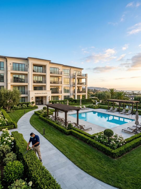 A_captivating,_wide-angle_202603210218
